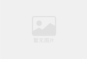新市区瓷砖空鼓公司的电话是多少？